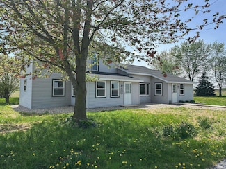 5572 N State Road 15, Wabash, IN 46992
