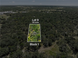 5547 Woodland Park Dr, College Station, TX 77845