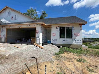 1620 Mitchell Place, Coralville, IA 52241