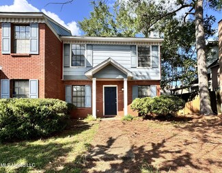 24 Northtown Rd Unit B, Jackson, MS 39211