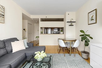 250 E 30th St Unit 6D, New York, NY 10016