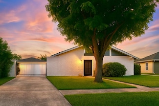 10503 Cook Rd, Houston, TX 77099