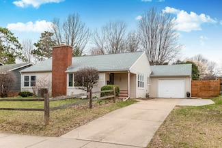522 Togstad Glenn, Madison, WI 53711