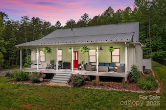 213 Genesis Place, Cleveland, NC 27013