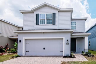 12215 Blue Pacific Dr, Riverview, FL 33579