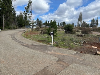 13924 Chestnut Cir, Magalia, CA 95954