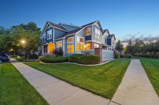 13900 Lake Song Ln Unit B6, Broomfield, CO 80023