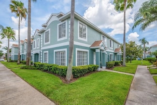 1312 Kelridge Place, Brandon, FL 33511