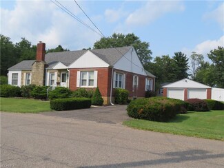 56 Elm St, Roseville, OH 43777