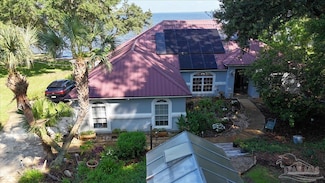 6622 E Bay Blvd, Gulf Breeze, FL 32563