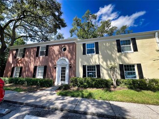 13824 Orange Sunset Dr Unit 202, Tampa, FL 33618