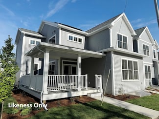 427 Old Farm Rd, South Burlington, VT 05403