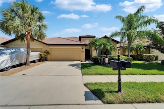 5646 Sunset Falls Dr, Apollo Beach, FL 33572