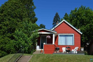 707 E 13th St, Duluth, MN 55805