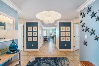 3 Portofino Dr Unit 1804, Pensacola Beach, FL 32561