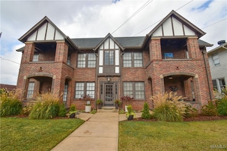 721 20th Ave Unit 101, Tuscaloosa, AL 35401