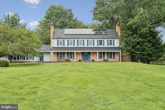 13204 Lantern Hollow Dr, North Potomac, MD 20878