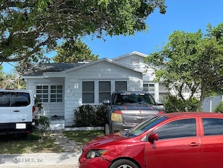 730 N B St, Lake Worth, FL 33460