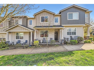 15604 SE Misty Dr, Happy Valley, OR 97086