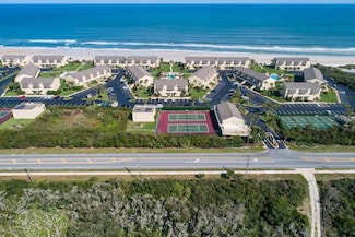 8550 A1a S Unit 43232, Saint Augustine, FL 32080