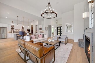 125 Reataway, Dripping Springs, TX 78620