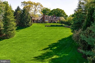 6400 Georgetown Pike, McLean, VA 22101