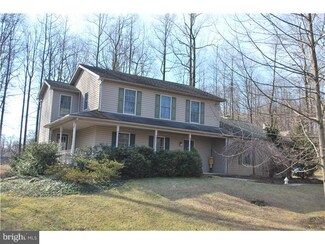 402 Boulder Hill Rd, Narvon, PA 17555