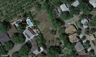 412 W 6th Ave, Chico, CA 95926