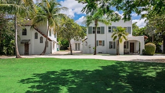 717 Forest Hill Blvd, West Palm Beach, FL 33405