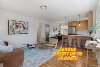 2804 Harrison St, Denver, CO 80205