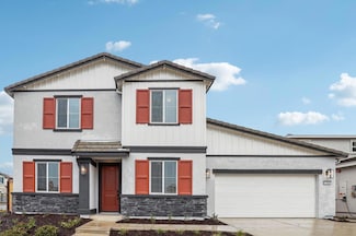 1300 Bastion Ave, Galt, CA 95632