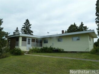 510 4th St, Windom, MN 56101