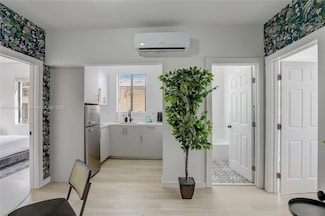 1553 SW 7th St Unit 10, Miami, FL 33135