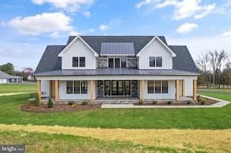 0 Wilson Rd Unit VAFQ2015798, Marshall, VA 20115