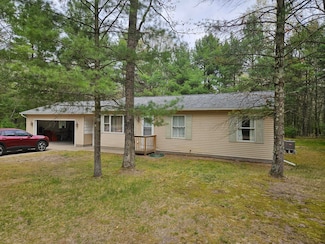 6982 Hazel Way, Twin Lake, MI 49457
