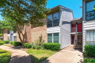 15151 Berry Trail Unit 1408, Dallas, TX 75248