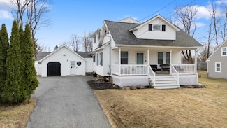 30 Highland Ave, West Boylston, MA 01583
