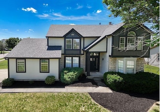 6377 Dietz Dr, Canal Winchester, OH 43110