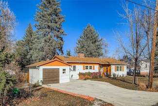 8455 W 41st Ave, Wheat Ridge, CO 80033