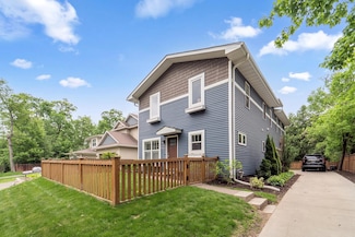 2327 Olive Ave, Wayzata, MN 55391