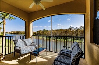 9596 Trevi Ct Unit 5432, Naples, FL 34113