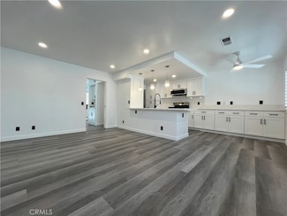 4640 Glencoe Ave Unit 7, Marina Del Rey, CA 90292