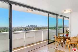 8787 Shoreham Dr Unit 1008, West Hollywood, CA 90069