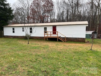 138 Sutton Ct, Statesville, NC 28677