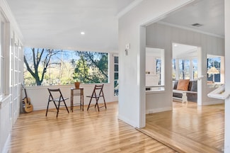 913 Foothill Blvd, Calistoga, CA 94515