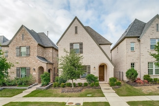 1043 Sarah St, Allen, TX 75013