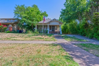 611 NW 22nd St, Oklahoma City, OK 73103