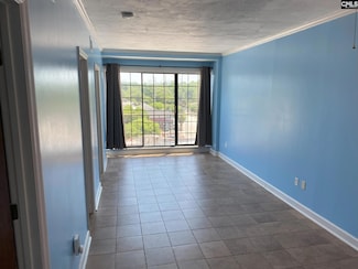 2009 Greene St Unit 313, Columbia, SC 29205