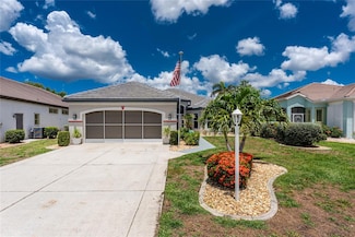 26254 Stillwater Cir, Punta Gorda, FL 33955