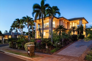 337 Aalii Way, Lahaina, HI 96761